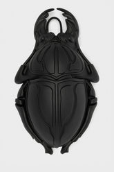 Amulet Backpack