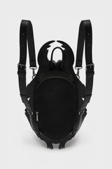 Amulet Backpack