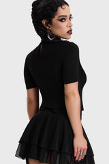 Astrophel Top
