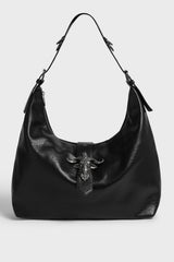 Baphomet Handbag