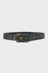 Cathedra Belt