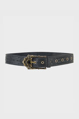 Cathedra Belt