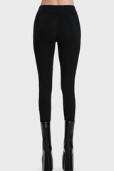 Clara's Trap Leggings