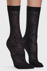 Daemon Socks