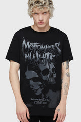 Dead Come Alive T-Shirt