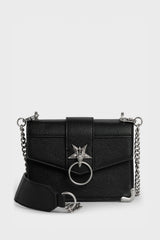 Fire Me Up Handbag
