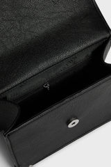 Fire Me Up Handbag