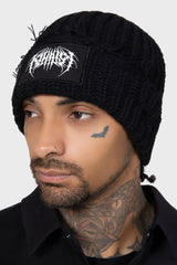 Forsaken Beanie
