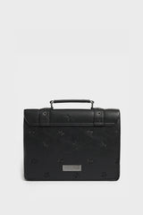Hive Queen Satchel