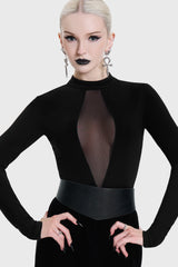 Intrinsic Nights Bodysuit