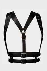 Ivy Harness