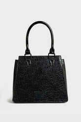 Kihilist Nova Handbag
