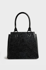 Kihilist Nova Handbag