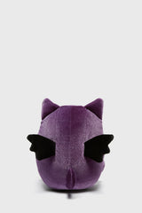 Kreepy Kuties Element Cats Aether