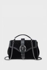 Lady Arachne Handbag