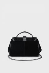 Lady Arachne Handbag