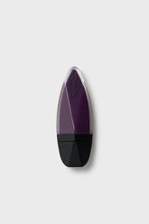 Velvet Grip Liquid Lip DOOMBERRY