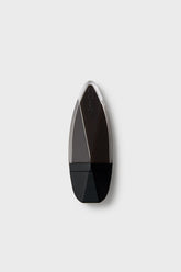 Mystic Veil Lip Gloss MACABRE
