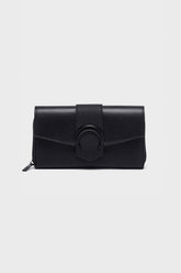 Lunacity Wallet