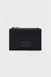 Lunar Pact Wallet