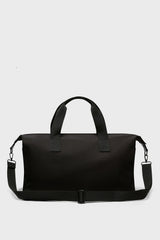 Lune Hex Duffle Bag