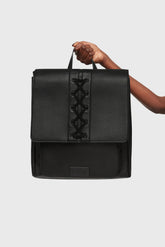 Last Rite Backpack