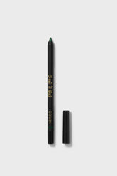 Spell It Out Liner SERPENT