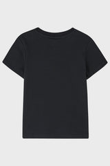 Mini Blind Mind T-Shirt