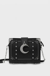 Myth Handbag