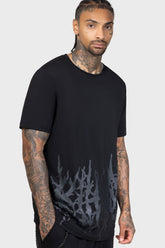 Nightwaste T-Shirt