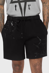 Norix Jogger Shorts