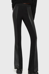 Nexelle Trousers
