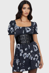 Nyx Garden Belt