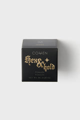 Hex & Hold Pomade CHALICE
