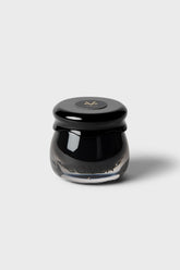 Hex & Hold Pomade CHALICE
