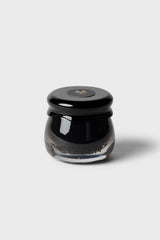 Hex & Hold Pomade CHALICE