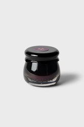 Hex & Hold Pomade DOOMBERRY