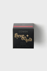 Hex & Hold Pomade PHOENIX BLOOD