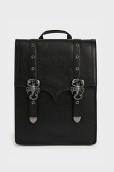 SCORPIO'S CURSE BACKPACK