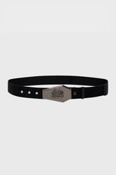 Shadowmark Coffin Buckle Belt