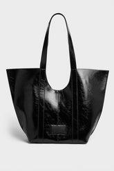 Skultra Curve Tote Bag