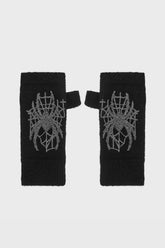 SPIDERELLA GLOVES