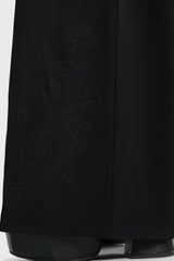 Spiderella Trousers