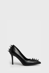 Voidwalker Stiletto