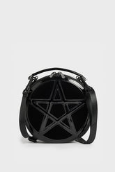 Wicca Handbag B