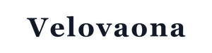 Velovaona