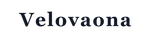 Velovaona