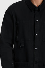 Astrora Jacket
