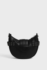 Baphomet Cross Body Bag