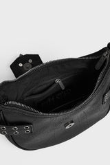 Baphomet Cross Body Bag